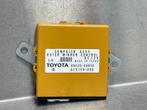 COMPUTER DIVERSEN Lexus RX (L2) (|8943048030|615139000|), Gebruikt, Lexus