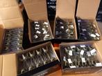 PELLET FEEDERS....Display-dozen.....1+1 GRATIS, Ophalen of Verzenden, Nieuw, Overige typen