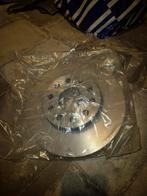 Disques avant ventilés pour Seat Ibiza KJ, Autos : Pièces & Accessoires, Enlèvement, Seat