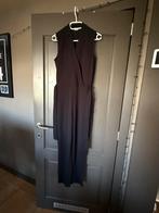 Jumpsuit zwart JDY S, Kleding | Dames, Jumpsuits, Zwart, Nieuw, Ophalen of Verzenden, Maat 36 (S)