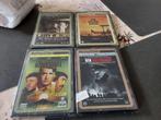 Dvd’s van oorlog films set van 10, Ophalen of Verzenden, Zo goed als nieuw, Oorlog