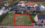 Bouwgrond open bebouwing - Hasselt, Immo, Hasselt, Verkoop zonder makelaar, 500 tot 1000 m²