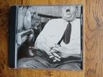 CD Stuff : Stuff, Cd's en Dvd's, Cd's | Jazz en Blues, Ophalen