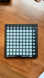 Launchpad Mini, Musique & Instruments, Comme neuf