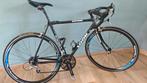 Vintage LOOK KG 361 Pro Series carbon fiber fiets, Fietsen en Brommers, Carbon, Meer dan 20 versnellingen, 53 tot 57 cm, Ophalen