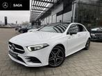 Mercedes-Benz A 250 e AMG Line, Autos, Hybride Électrique/Essence, Automatique, 160 ch, Achat