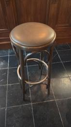 Tabouret de bar ou de brasserie, Enlèvement ou Envoi