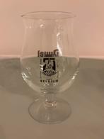 Duvel dodentocht 1994, Verzamelen, Biermerken, Ophalen of Verzenden, Zo goed als nieuw, Duvel