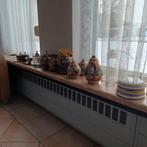 Porselein, Antiek en Kunst, Ophalen