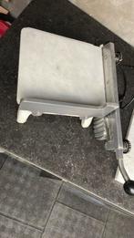 Kaassnijder verwarmd , goede staat, Ophalen, Gebruikt