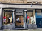Commerce à louer à Namur, Immo, Huizen te huur, 135 m², Overige soorten