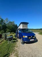 Vw california t4 in mooie staat, Particulier, Diesel, Auvent