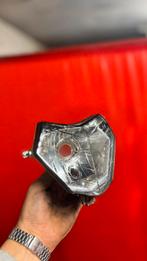 Sherco koplamp, Ophalen of Verzenden, Zo goed als nieuw, Koplamp