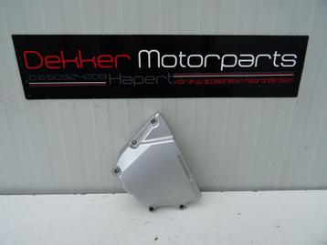 Tandwielkap / Tandwiel Cover Yamaha YZF R6 1999-2000-2001 beschikbaar voor biedingen