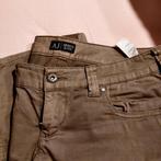 Veel kleding van verschillende merken, Ophalen, Nieuw, Maat 36 (S)