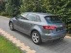 Audi A3 30 TFSI, Euro 6, Bedrijf, Handgeschakeld, 5 deurs