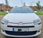 Citroen c5 1.6 benzine, Auto's, Euro 5, Particulier, C5, 1598 cc