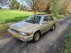 Honda accord automaat 1983, Automaat, Bruin, Bruin, Particulier
