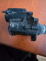 enkele harley softail twin cam onderdelen, Motoren, Ophalen of Verzenden, Gebruikt