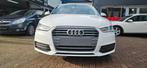 Audi A1 1.4 TSI, Auto's, Audi, A1, Euro 6, Bedrijf, Handgeschakeld