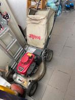 Kaaz LM5360HXA PRO, Tuin en Terras, Ophalen