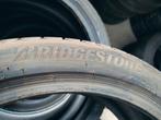 245/40r21 continental 70€ per stuk mét plaatsen 2454021, Ophalen of Verzenden