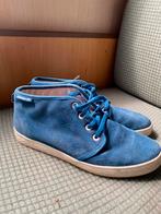 Adidas, Kleding | Dames, Schoenen, Ophalen, Zo goed als nieuw, Sneakers, Blauw