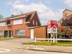 Huis te koop in Boechout, 450 kWh/m²/an, 144 m², Maison individuelle