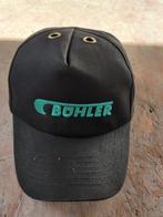 Cap, Ophalen, Cap