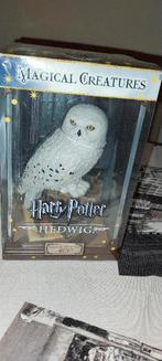 Harry Potter uil, Verzamelen, Ophalen, Nieuw
