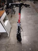 step te koop nog nieuw, Enlèvement, Neuf, Step électrique (E-scooter), Ducati