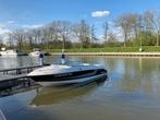 Regal speedboot  4.3v6 220pk 8 pers, Watersport en Boten, Ophalen, Zo goed als nieuw