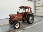 Fiat 680 (année de construction 1982), Articles professionnels, Agriculture | Tracteurs, Utilisé, Jusqu'à 80 ch, Fiat, 5000 à 7500