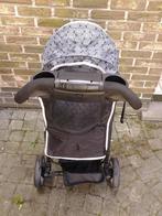 hondenbuggy, Ophalen, Nieuw