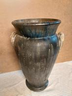 vase art déco M.Aubry, Antiquités & Art, Enlèvement ou Envoi
