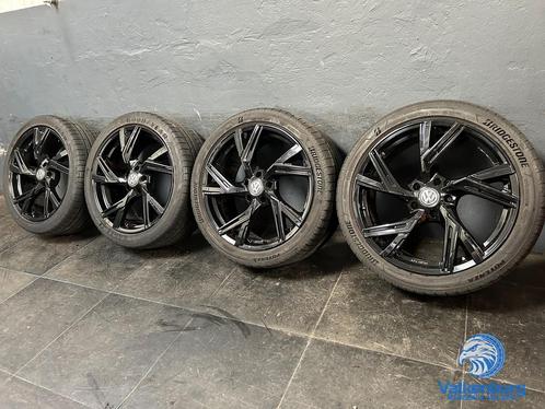 VW Transporter T5 GP T6 T6.1 T7 Multivan Bulli Tomason AR1 2, Auto-onderdelen, Banden en Velgen, Banden en Velgen, Zomerbanden