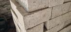 Betonblok 29 X 14 X 19 Cm [VOL], Bricolage & Construction, Briques, Béton, Enlèvement, Neuf