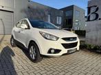 Hyundai ix35 2.0 Benzine/ 4WD / Automaat / 12 mnd Waarborg, Achat, Entreprise, 5 places, Automatique
