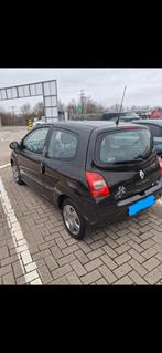 Renault Twingo 1.2 essence 94000km Airco carnet 11/2008, Autos, Achat, Entreprise, Essence, 1200 cm³