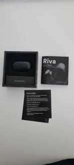Draadloze oortjes (Rolfstone Riva), Telecommunicatie, Ophalen of Verzenden, Gebruikt, Bluetooth