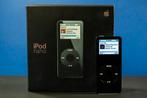 iPod nano 1e generatie, Gebruikt, Nano, Verzenden, Met radio