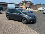 SEAT ALHAMBRA 2L FR UITVOERING, Auto's, Seat, Automaat, 1998 cc, Euro 6, 4 cilinders