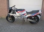 Yamaha 13B FZR1000 1995 onderdelen nav sloop oa wielenset, Motoren, Ophalen of Verzenden, Gebruikt