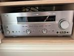 Yamaha versterker rx-v657, Audio, Tv en Foto, Ophalen, Gebruikt, Audio