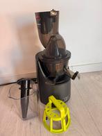Extracteur de jus, Elektronische apparatuur, Juicers, Ophalen, Zo goed als nieuw