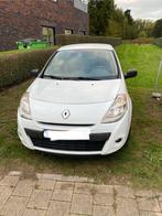 Auto, Auto's, Euro 5, Wit, Overige kleuren, Particulier