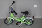 Puky fietsje 12 inch, Fietsen en Brommers, Ophalen, Gebruikt, Minder dan 16 inch, Puky