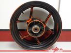ACHTERVELG Kawasaki Z 750 2007-2012 (Z750 ZR750L-M), Motoren, Gebruikt