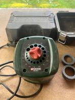 Boorslijper parkside, Doe-het-zelf en Bouw, Gereedschap | Slijpmachines, Ophalen, Gebruikt
