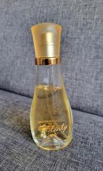 Soudainement D'OR NEW, Enlèvement ou Envoi